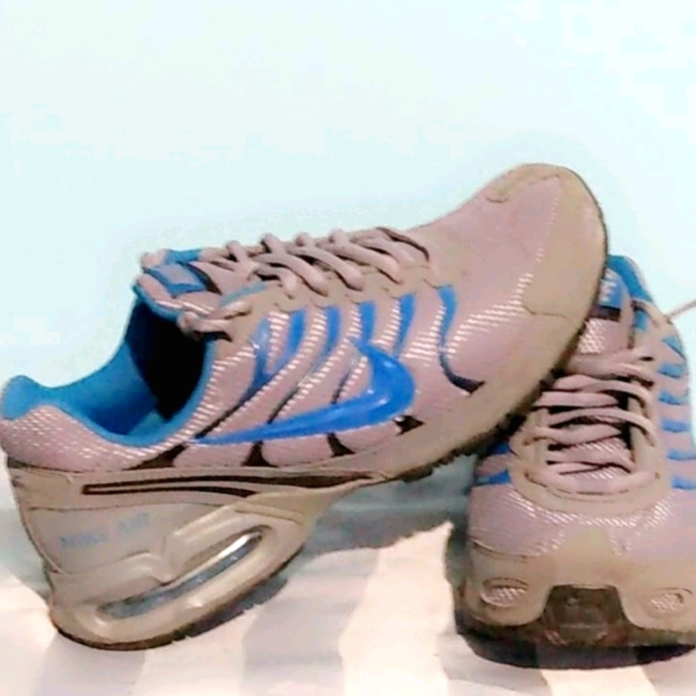Nike sneakers mens